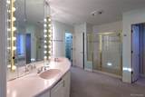 14667 Madison Street - Photo 29