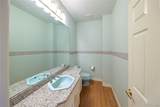 14667 Madison Street - Photo 30