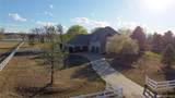 14667 Madison Street - Photo 4