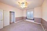 14667 Madison Street - Photo 31