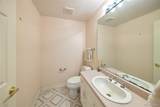 14667 Madison Street - Photo 32
