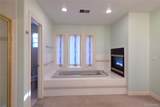 14667 Madison Street - Photo 33