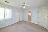 14667 Madison Street - Photo 34