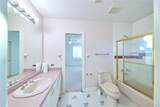 14667 Madison Street - Photo 35