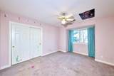 14667 Madison Street - Photo 36