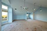 14667 Madison Street - Photo 37