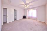14667 Madison Street - Photo 38