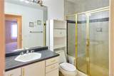 14667 Madison Street - Photo 39