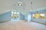 14667 Madison Street - Photo 40