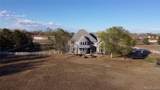 14667 Madison Street - Photo 5