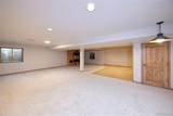 14667 Madison Street - Photo 41