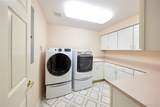 14667 Madison Street - Photo 42