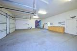 14667 Madison Street - Photo 43