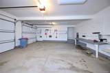 14667 Madison Street - Photo 44