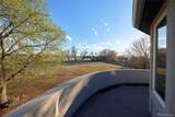 14667 Madison Street - Photo 45