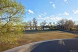 14667 Madison Street - Photo 46