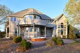 14667 Madison Street - Photo 47