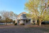 14667 Madison Street - Photo 48