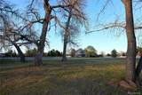 14667 Madison Street - Photo 49