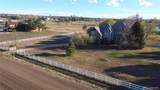14667 Madison Street - Photo 6