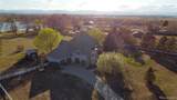 14667 Madison Street - Photo 7