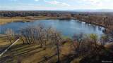 14667 Madison Street - Photo 8