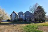 14667 Madison Street - Photo 10