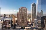 1020 15th Street - Photo 1