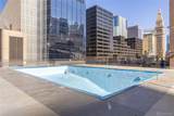 1020 15th Street - Photo 37
