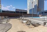 1020 15th Street - Photo 39