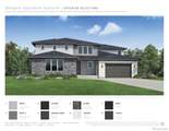 5859 Tommy Court - Photo 2