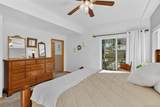 8360 50th Avenue - Photo 26