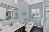 8360 50th Avenue - Photo 32