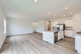 15274 Milwaukee Street - Photo 4