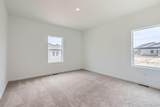 15274 Milwaukee Street - Photo 9