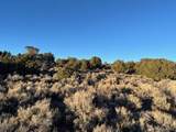Lot 1018 Leonard Road - Photo 11