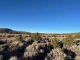 Lot 1018 Leonard Road - Photo 3