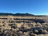 Lot 1018 Leonard Road - Photo 7