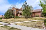 9421 Viaggio Way - Photo 1
