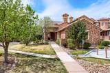 9421 Viaggio Way - Photo 2