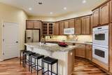 9421 Viaggio Way - Photo 11