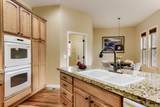 9421 Viaggio Way - Photo 12