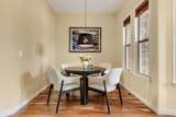 9421 Viaggio Way - Photo 13