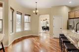 9421 Viaggio Way - Photo 14