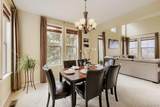 9421 Viaggio Way - Photo 15
