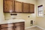 9421 Viaggio Way - Photo 16