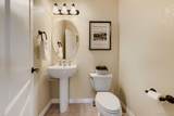 9421 Viaggio Way - Photo 17