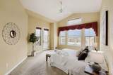 9421 Viaggio Way - Photo 18