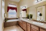 9421 Viaggio Way - Photo 20