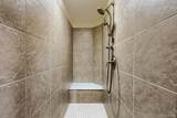 9421 Viaggio Way - Photo 21